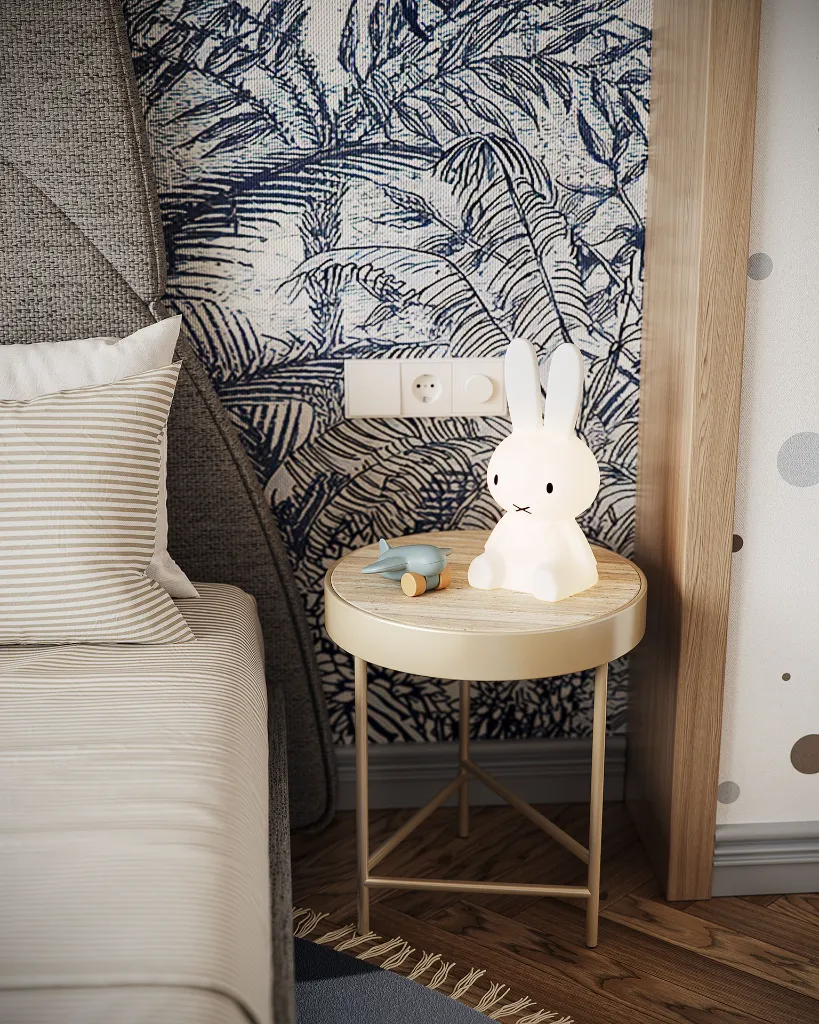 DIA DA CRIAÇA__View02.webp