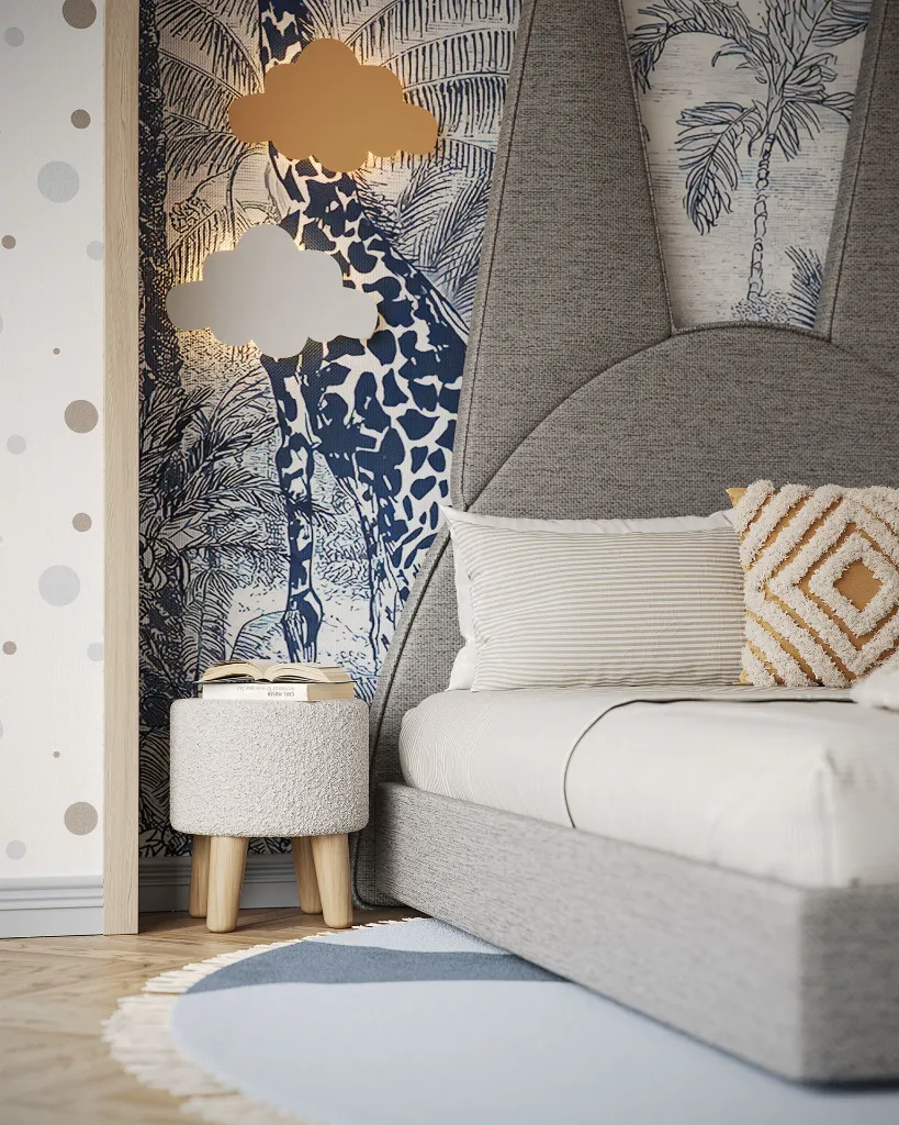 DIA DA CRIAÇA__View03.webp