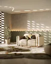 AMBIENTE _sofa_Corona Camera001.webp