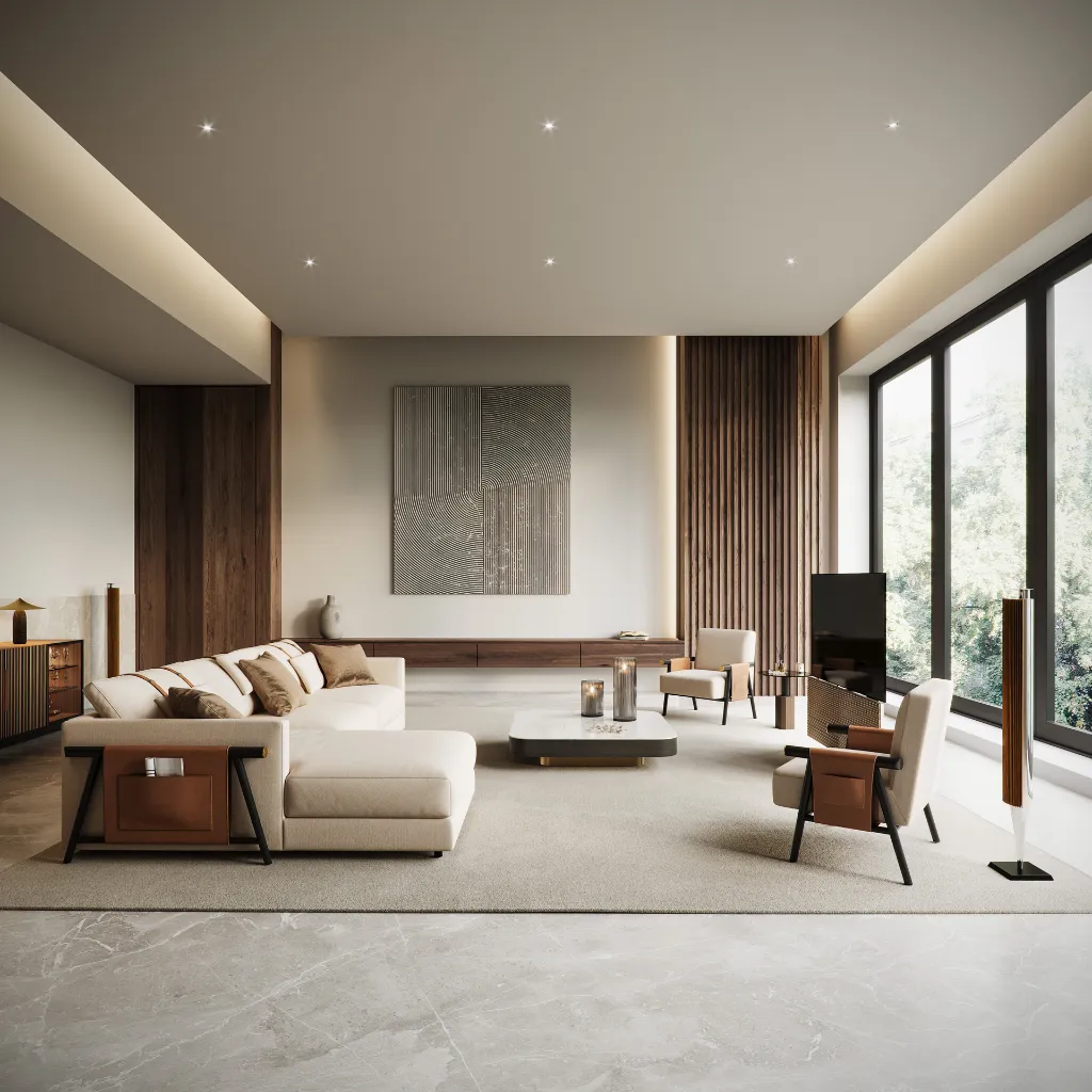 SALA DE ESTAR PASCOA_00_View040000.webp