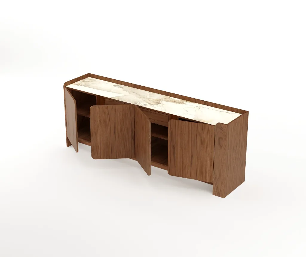 APARADOR RIVIERA_NOGUEIRA_INOX DOURADO_MAGELLANO OC04__View040100.webp