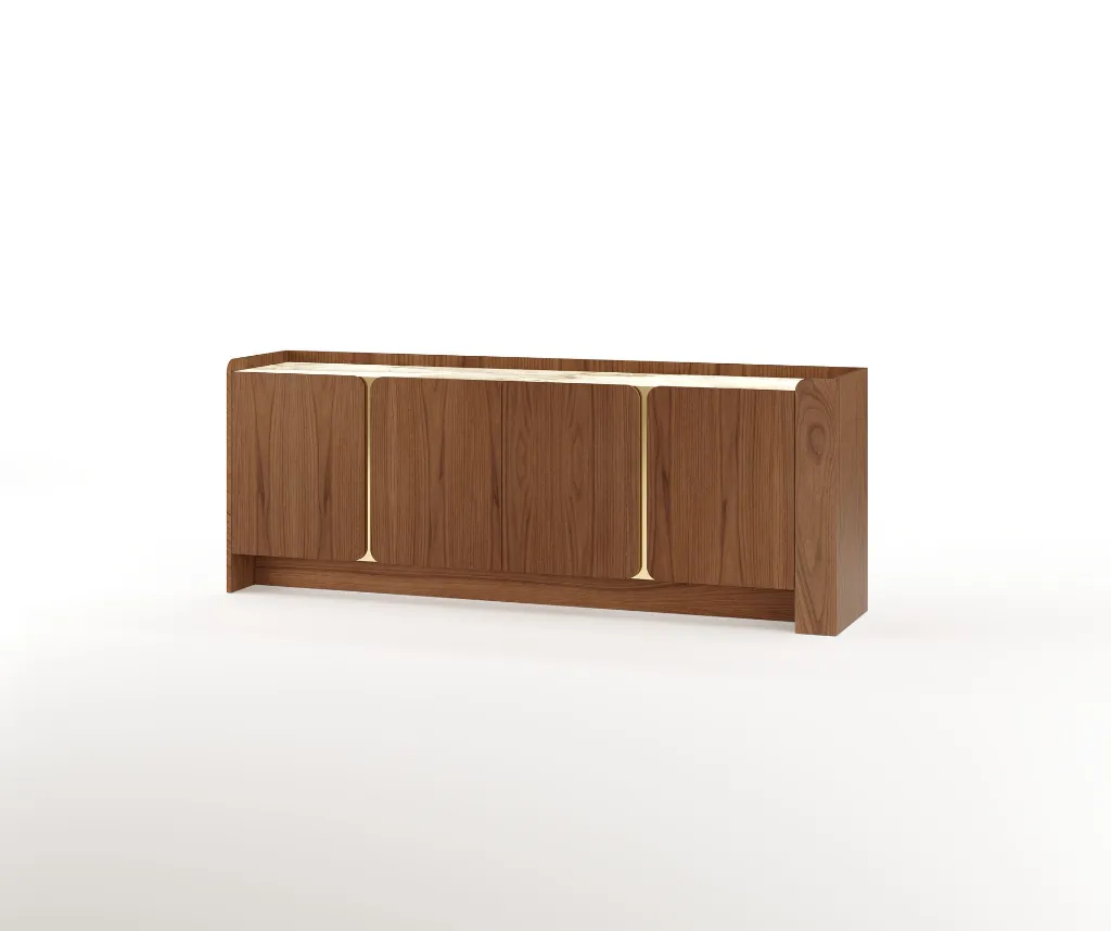 APARADOR RIVIERA_NOGUEIRA_INOX DOURADO_MAGELLANO OC04__View01.webp