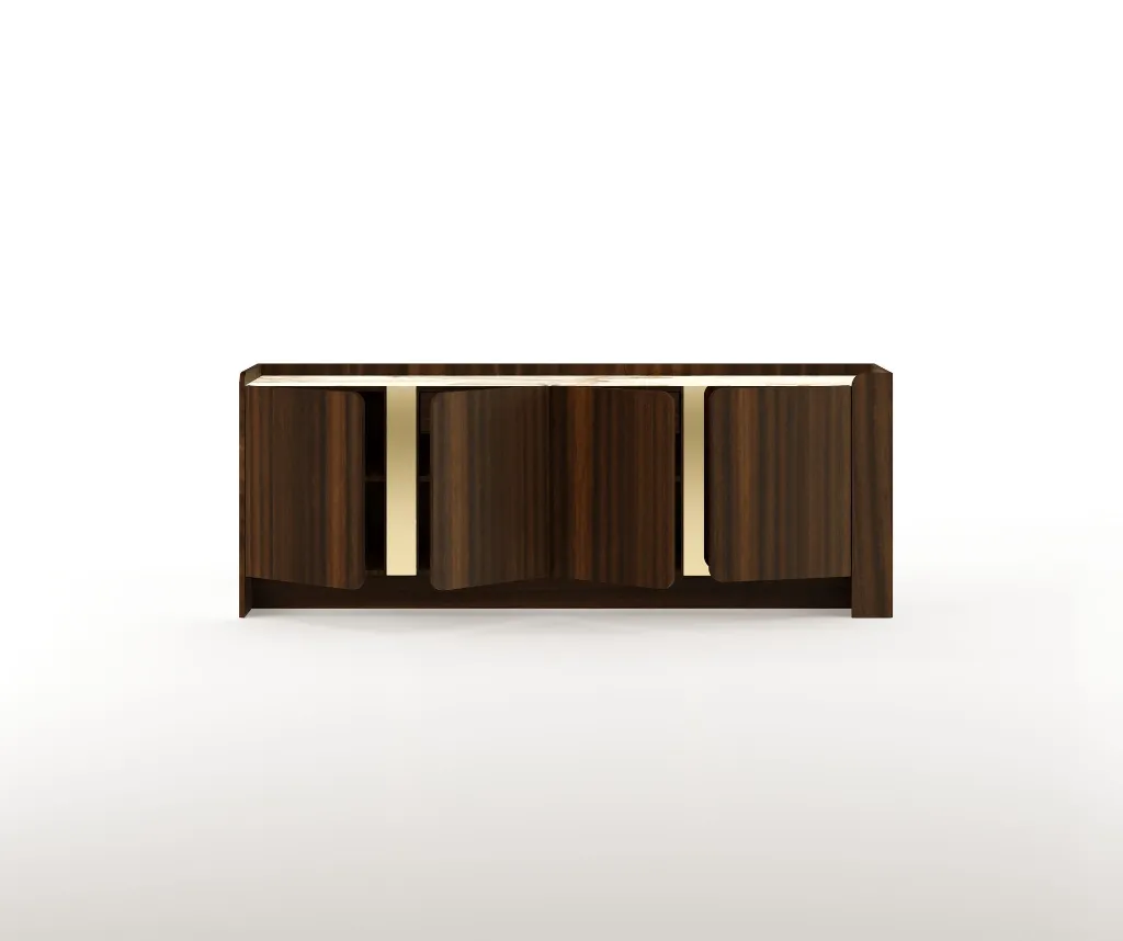 APARADOR RIVIERA_EUCALIPTO FUMÉ_INOX DOURADO_MAGELLANO OC04_View050100.webp