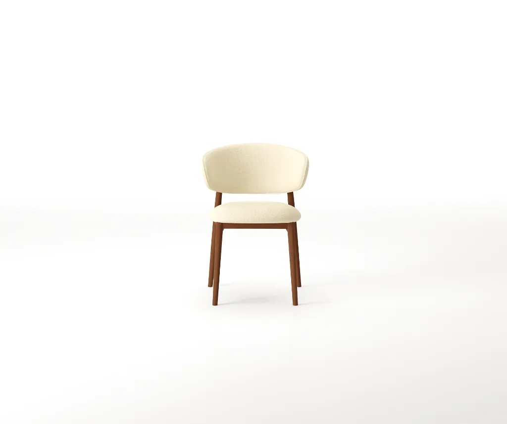 PS_CADEIRA RÚSTICA_FREIXO COR NOGUEIRA_SEATTLE CREAM_View02.webp