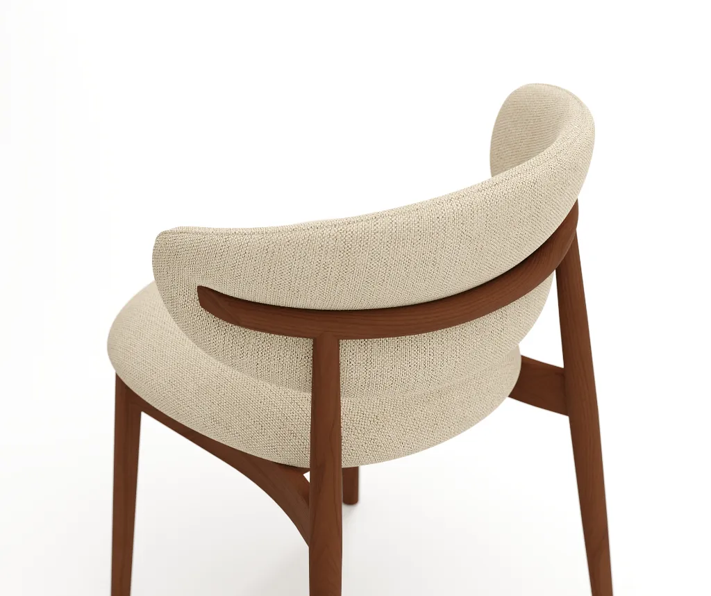 PS_CADEIRA RÚSTICA_FREIXO COR NOGUEIRA_SEATTLE SAND_View03.webp