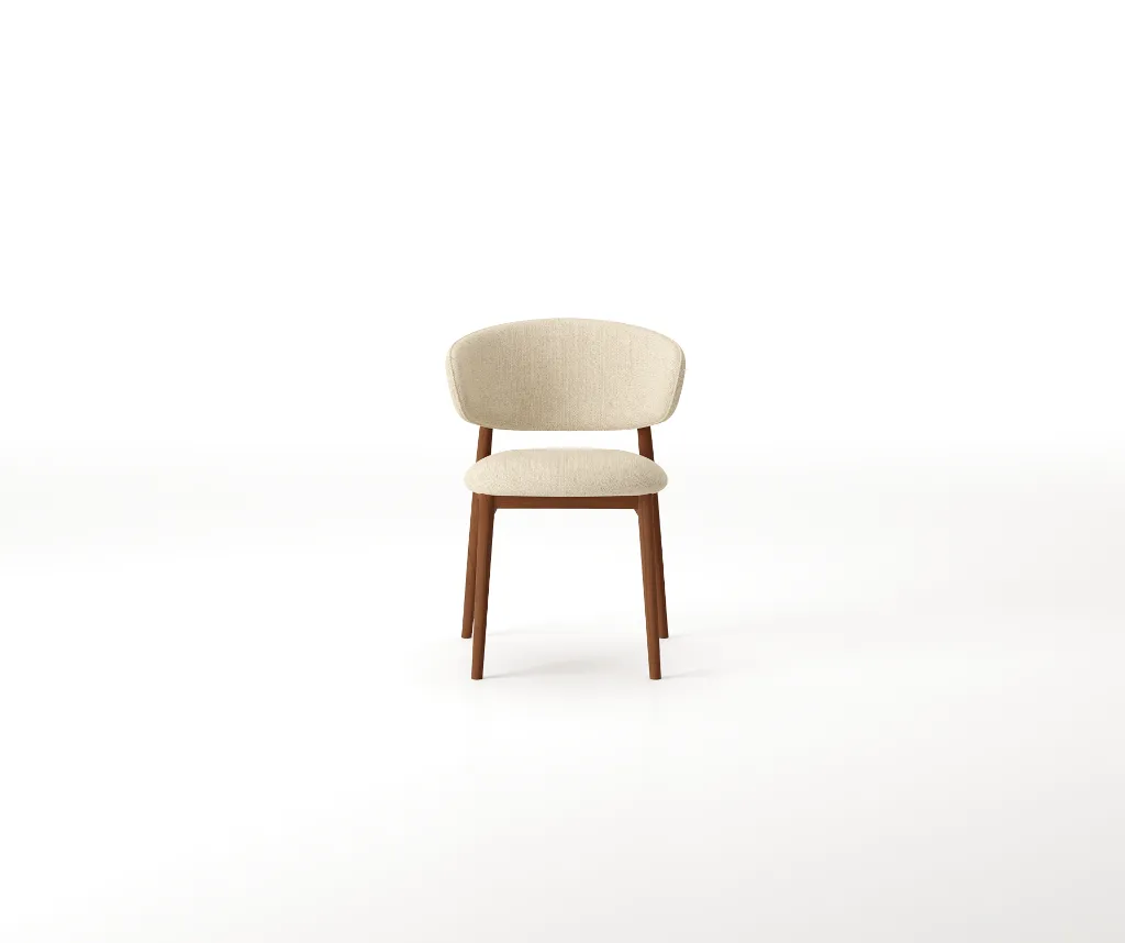 PS_CADEIRA RÚSTICA_FREIXO COR NOGUEIRA_SEATTLE SAND_View02.webp