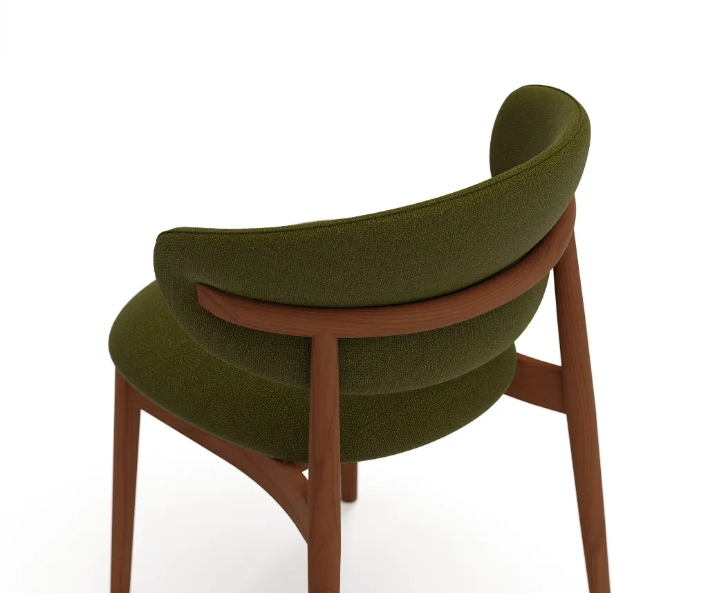 PS_CADEIRA RÚSTICA_FREIXO COR NOGUEIRA_APOLLO FOREST_View03.webp