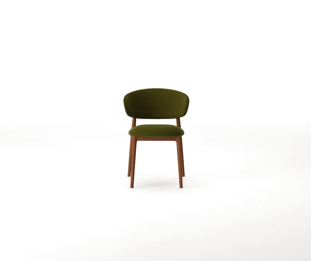 PS_CADEIRA RÚSTICA_FREIXO COR NOGUEIRA_APOLLO FOREST_View02.webp