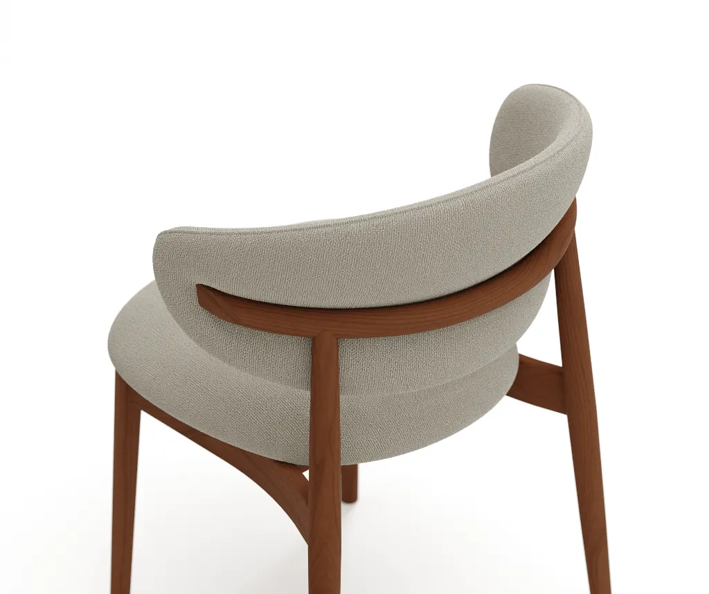 PS_CADEIRA RÚSTICA_FREIXO COR NOGUEIRA_APOLLO FOG_View03.webp