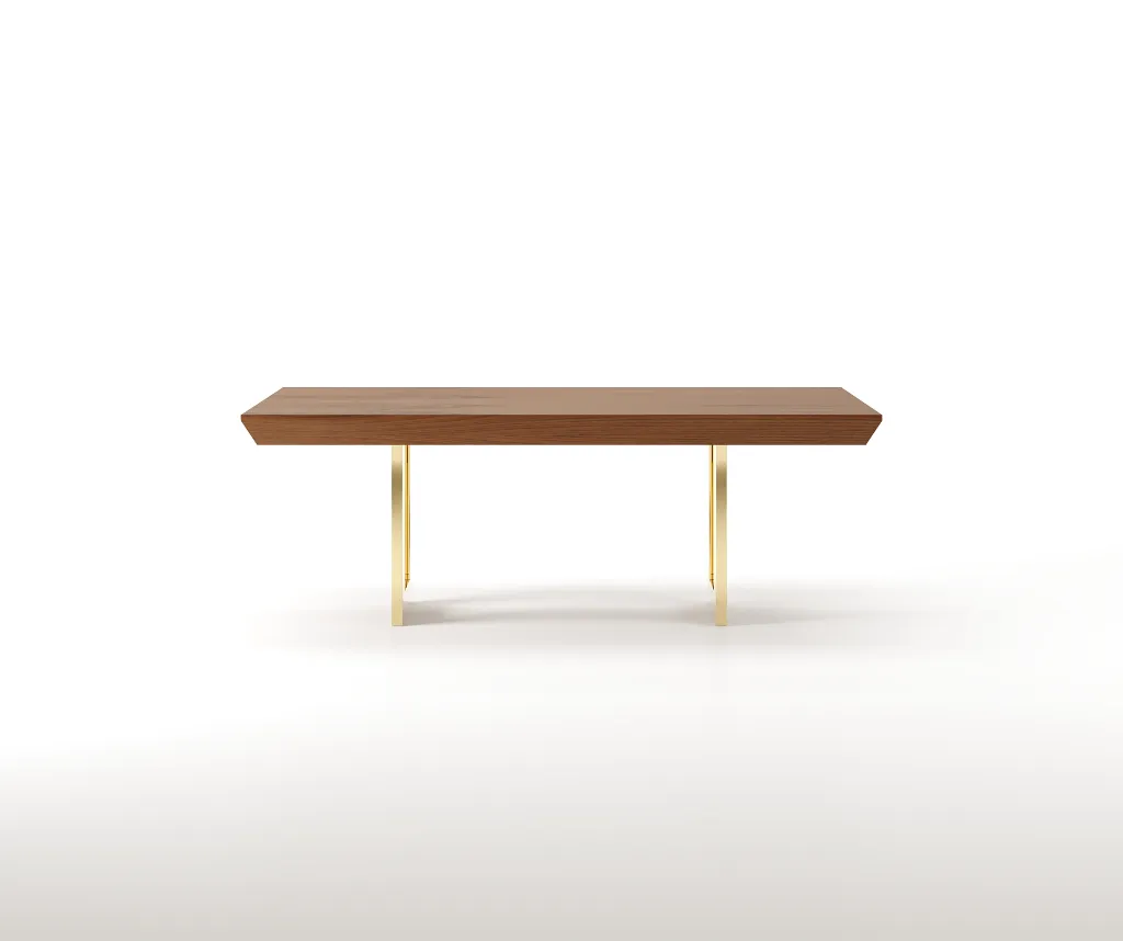 PS_RIVIERA_MESA DE JANTAR_INOX DOURADO_NOGUEIRA_View02.webp