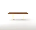 PS_RIVIERA_MESA DE JANTAR_INOX DOURADO_NOGUEIRA_View02.webp