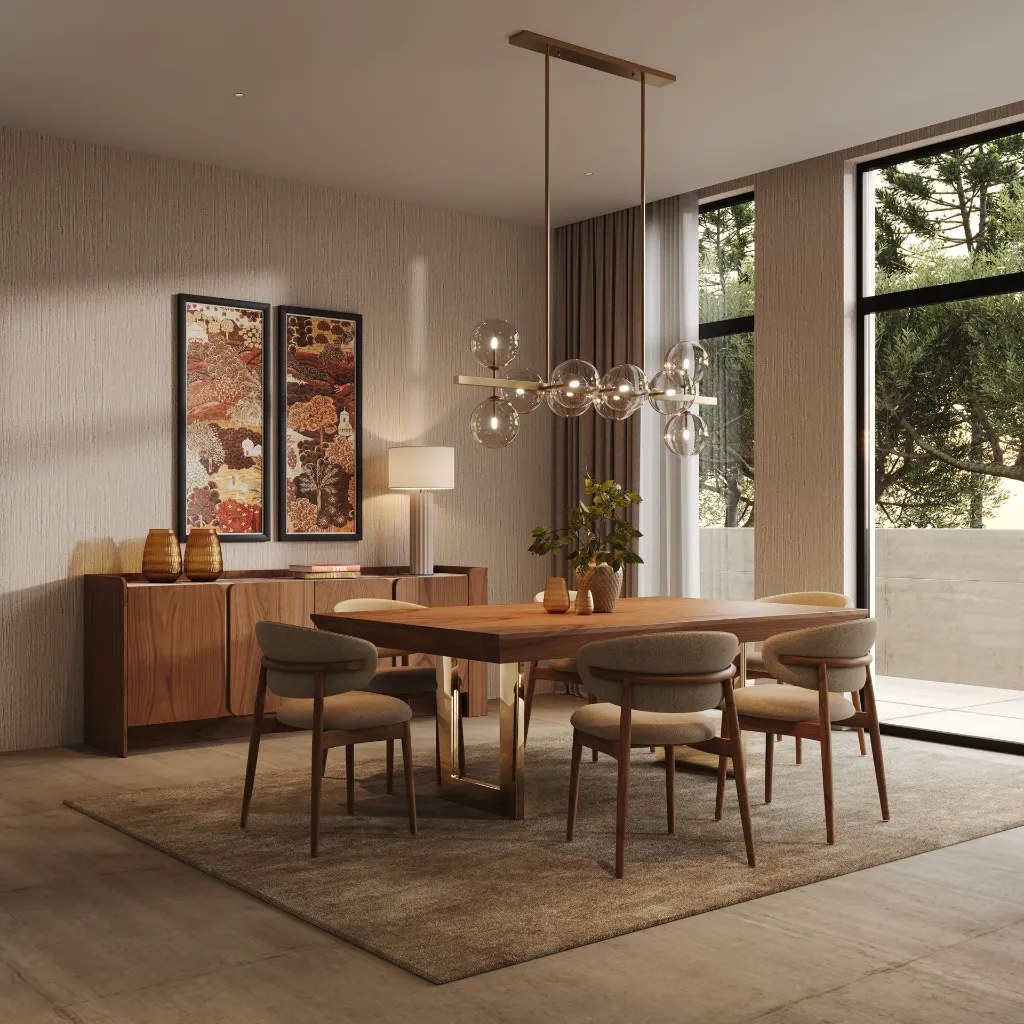 SALA DE JANTAR_RVIERA_View02.webp