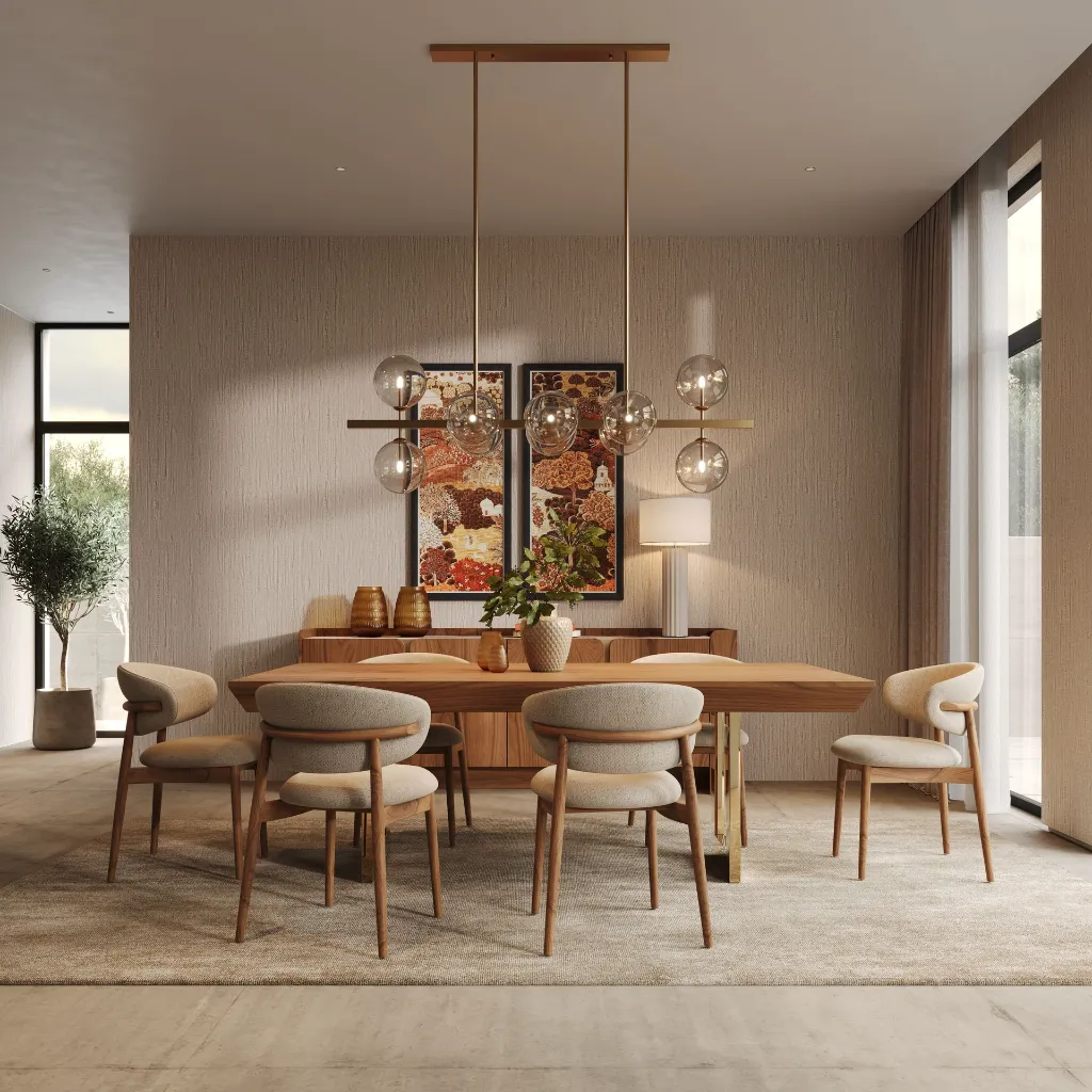 SALA DE JANTAR_RVIERA_View01.webp