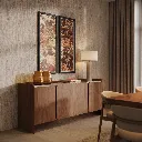 SALA DE JANTAR_RVIERA_View04.webp