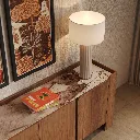 SALA DE JANTAR_RVIERA_View05.webp