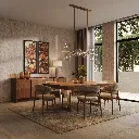 SALA DE JANTAR_RVIERA_View02.webp