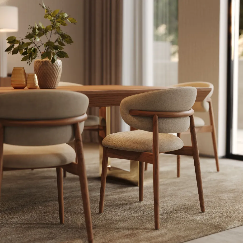 SALA DE JANTAR_RVIERA_View03.webp