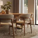 SALA DE JANTAR_RVIERA_View03.webp