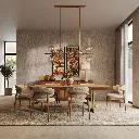 SALA DE JANTAR_RVIERA_View01.webp