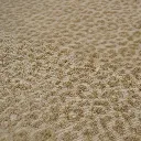 imgi_9_120658_10_1.webp