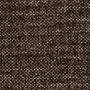 imgi_9_119573_9_1_1.webp