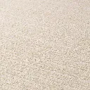 imgi_8_116979_0_1_1.webp