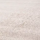 imgi_8_115041_0_1_1.webp