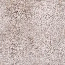 imgi_8_112240_2_1_1.webp