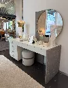 IMG_1665edit.webp
