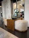 IMG_1670edit.webp