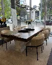 IMG_1643edit.webp