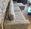 IMG_8873edit.webp