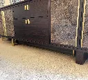 IMG_8880edit.webp