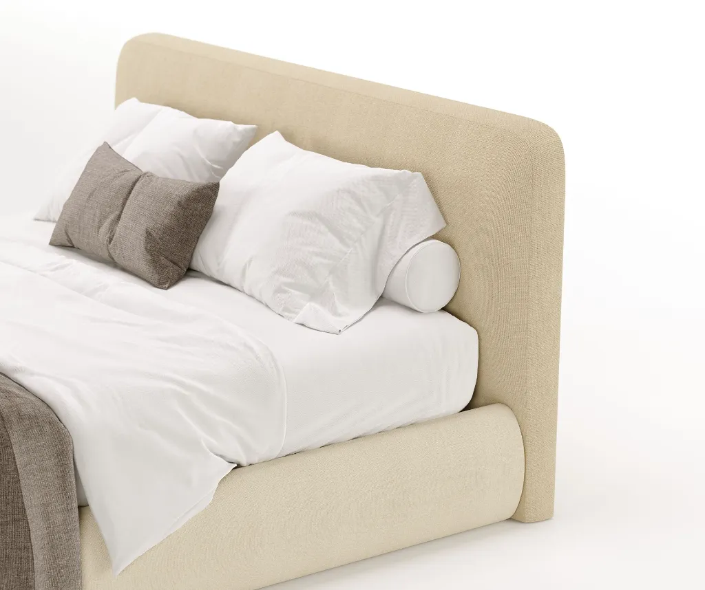 PS_CAMA CITY_SEATTLE CREAM_View03.webp