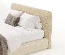 PS_CAMA CITY_SEATTLE CREAM_View03.webp