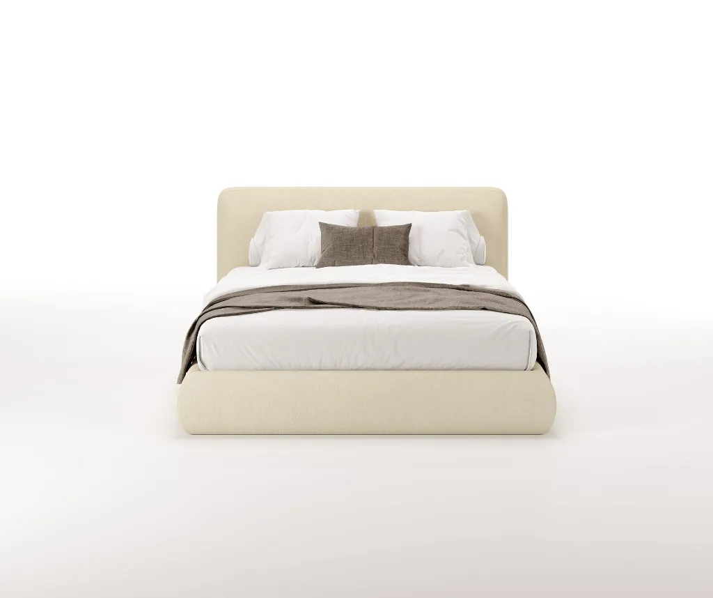 PS_CAMA CITY_SEATTLE CREAM_View02.webp