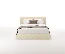 PS_CAMA CITY_SEATTLE CREAM_View02.webp