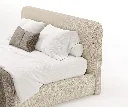 PS_CAMA CITY_SEATTLE SAND_View03.webp