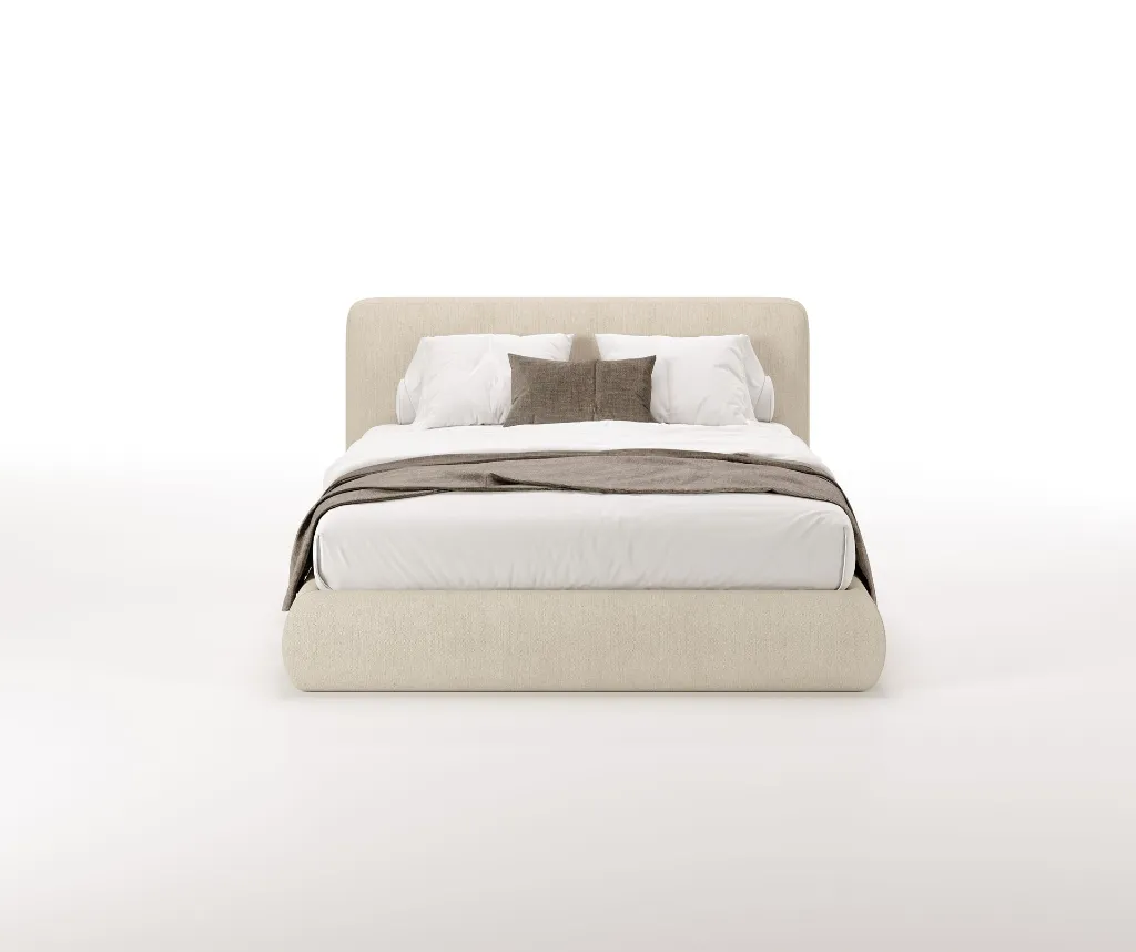 PS_CAMA CITY_SEATTLE SAND_View02.webp
