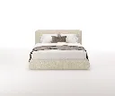 PS_CAMA CITY_SEATTLE SAND_View02.webp
