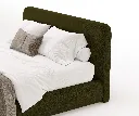 PS_CAMA CITY_APOLLO FOREST_View03.webp