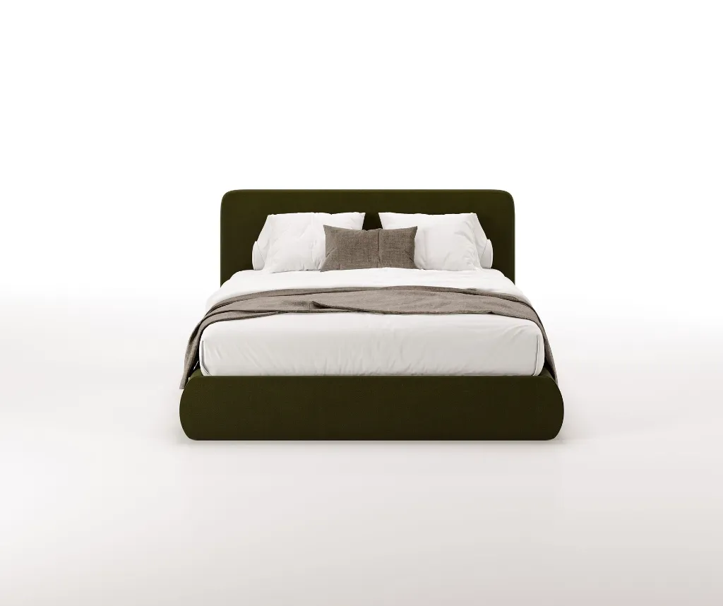 PS_CAMA CITY_APOLLO FOREST_View02.webp