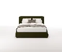 PS_CAMA CITY_APOLLO FOREST_View02.webp