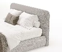 PS_CAMA CITY_APOLLO FOG_View03.webp