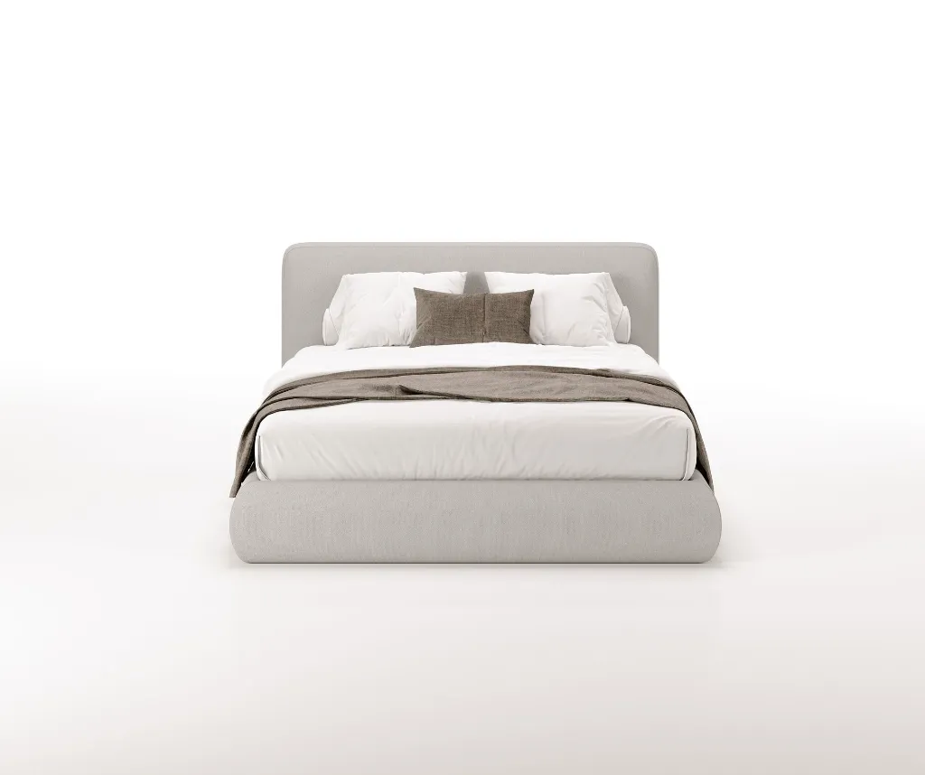 PS_CAMA CITY_APOLLO FOG_View02.webp