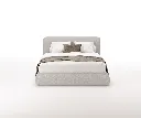 PS_CAMA CITY_APOLLO FOG_View02.webp