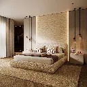 AMB_QUARTO ALBA__View01.webp