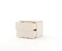MESA DE CABECEIRA_RALL 1013_View020030.webp
