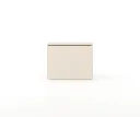 MESA DE CABECEIRA_RALL 1013_View03.webp