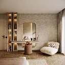 AMB_QUARTO ALBA__View02.webp